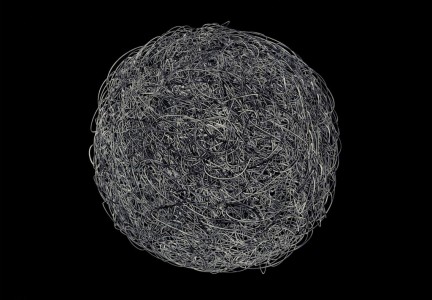 Click to zoom the picture.